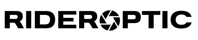 RiderOptic